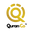 Worlds best Quran Lamps unique Islamic Gifts logo